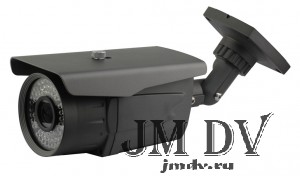   JM-WJ4156