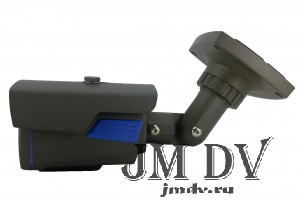   JM-WJ4377