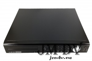 32-   JM-9932HD