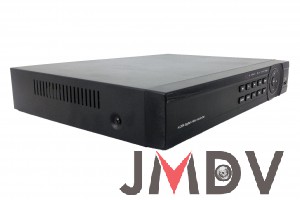 4-x  AHD  1080N JM-7104HSTV