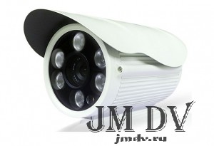   JM-1590AWZ6 4mm