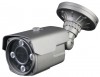 Камера видеонаблюдения JM-WD9084