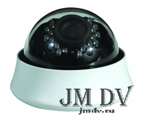 Камера видеонаблюдения JM-BJH3022