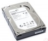 Жесткий диск SATA-3 2TB Seagate [2000 Gb, SATA-3, 7200 rpm, 64 Mb]