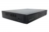 4-x канальный AHD видеорегистратор 1080N JM-7104HSTV
