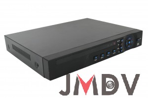 16-  AHD  1080P*16 JM-8316HP