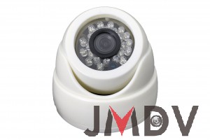    JM-800CBQ