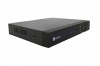 4-x канальный AHD видеорегистратор 1080N JM-8104HA