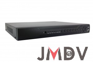 8-  AHD  1080P JM-8308HP