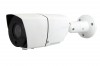 Уличная вариофокальная AHD камера 2,8-12мм 2.1Mpx ИК 40м JM-HD18703