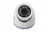 Купольная AHD камера 2.1Mpx 3,6мм ИК 15м JM-HD18163