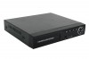 4-x канальный AHD видеорегистратор 1080P JM-3004C-H