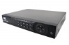 32-х канальный AHD видеорегистратор 1080P*32 JM-AHD5032C