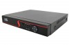 8-ми канальный AHD видеорегистратор 1080P JM-AHD8008A